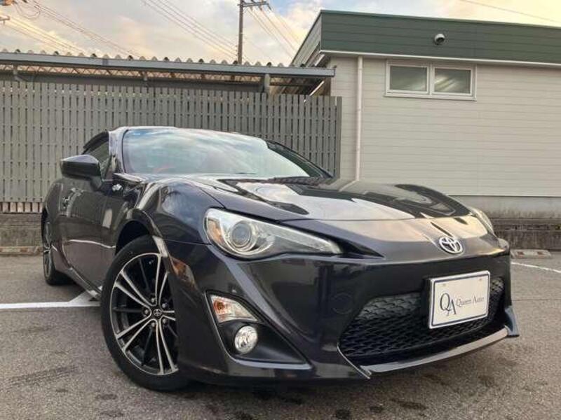 86