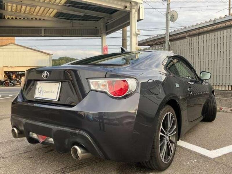 86