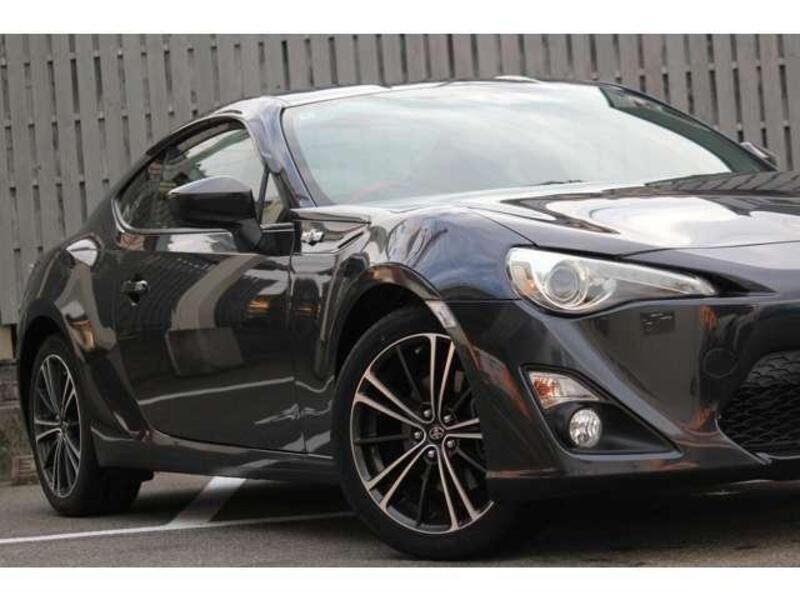 86