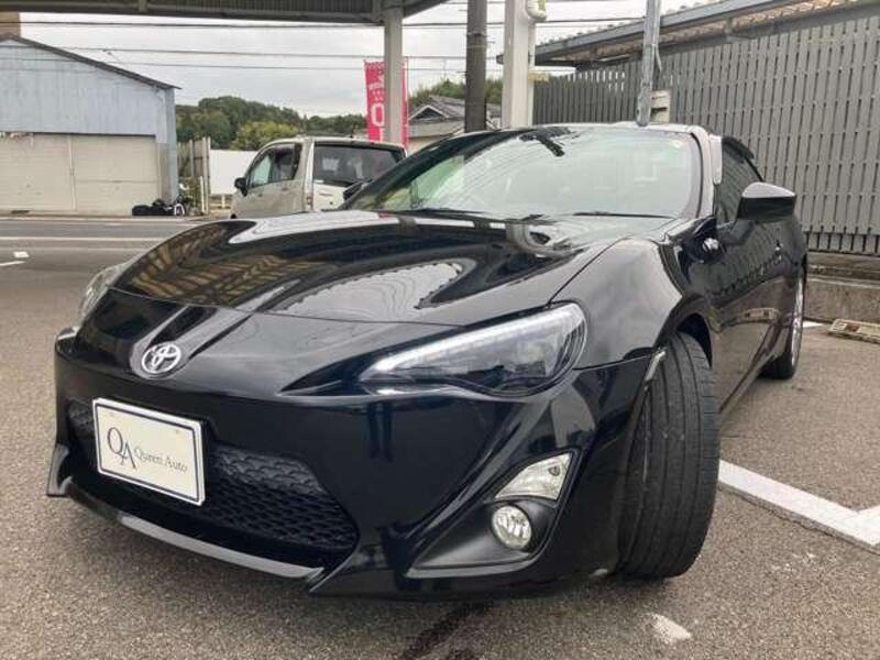 86