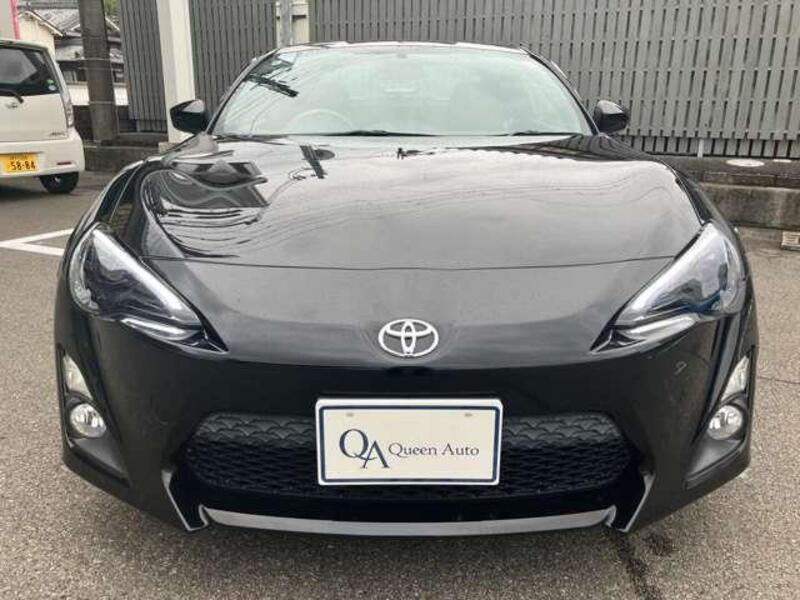 86