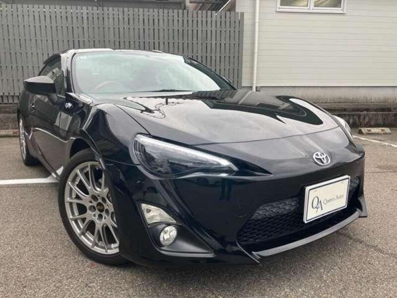 86