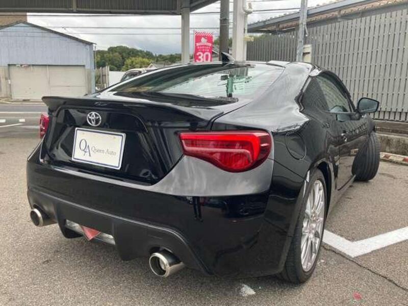 86