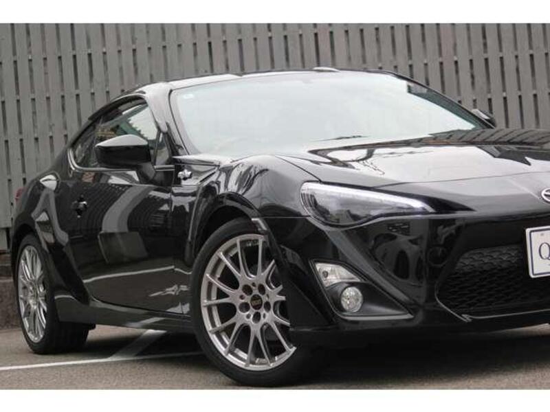 86