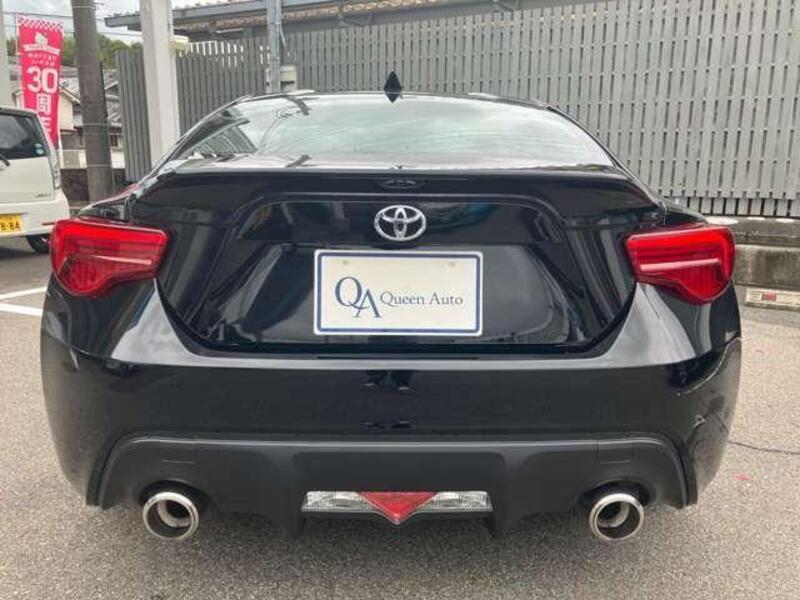 86