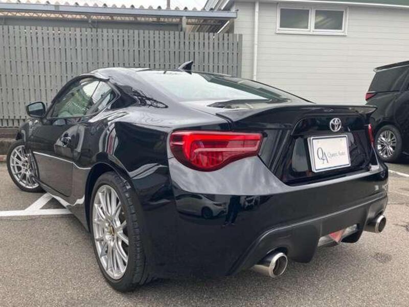 86