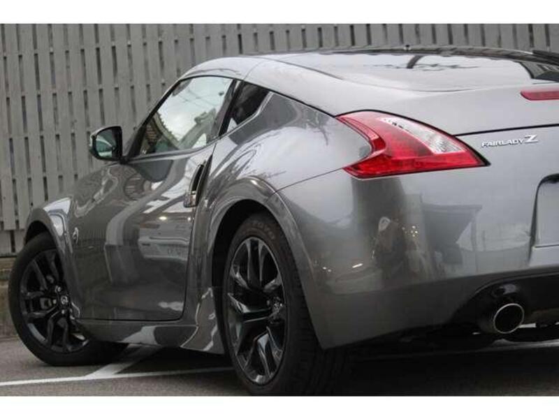 FAIRLADY Z