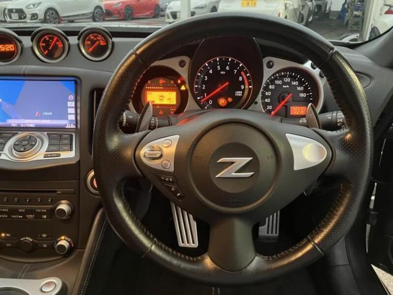 FAIRLADY Z