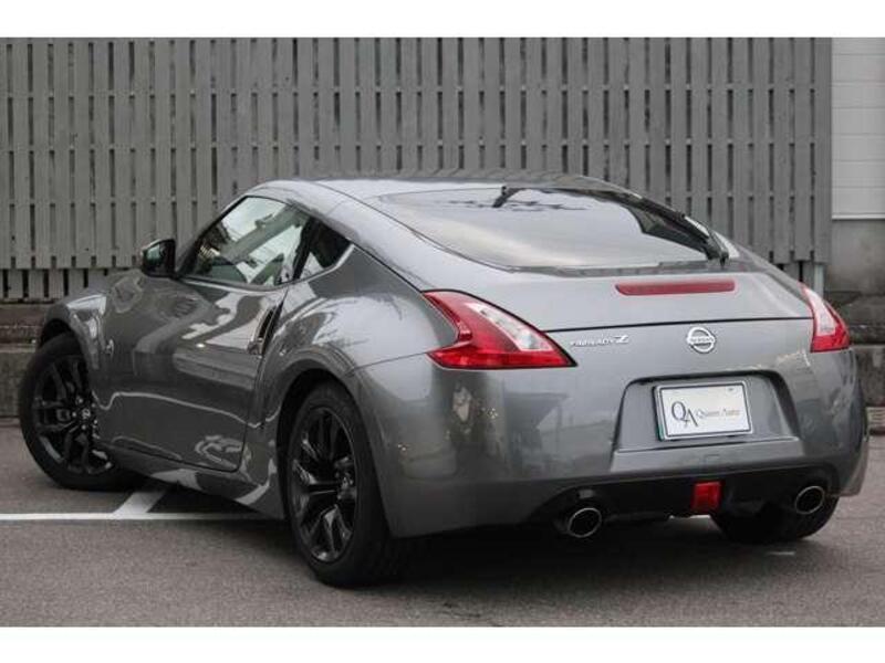 FAIRLADY Z