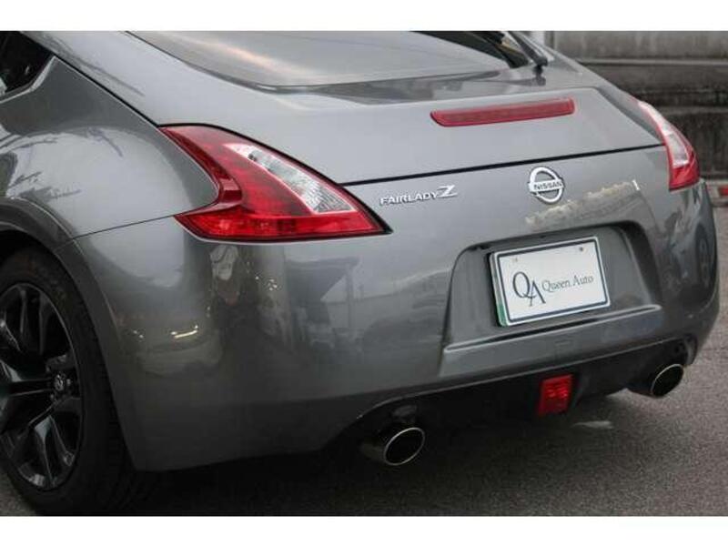 FAIRLADY Z