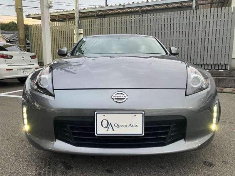 FAIRLADY Z