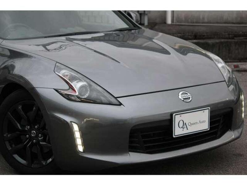 FAIRLADY Z