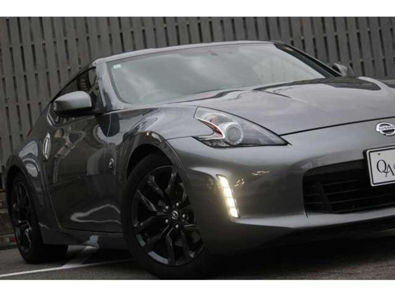 FAIRLADY Z