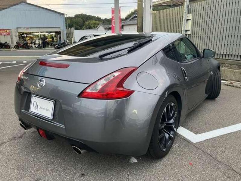 FAIRLADY Z