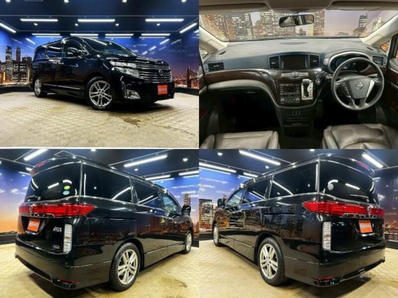 ELGRAND