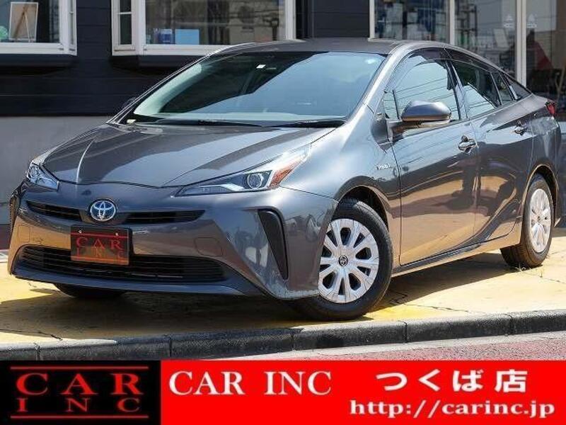 PRIUS-0