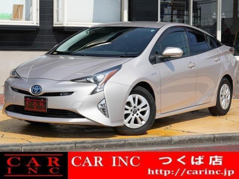 PRIUS-0