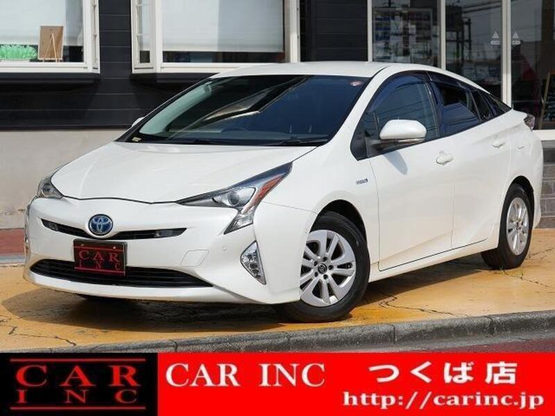 PRIUS-0