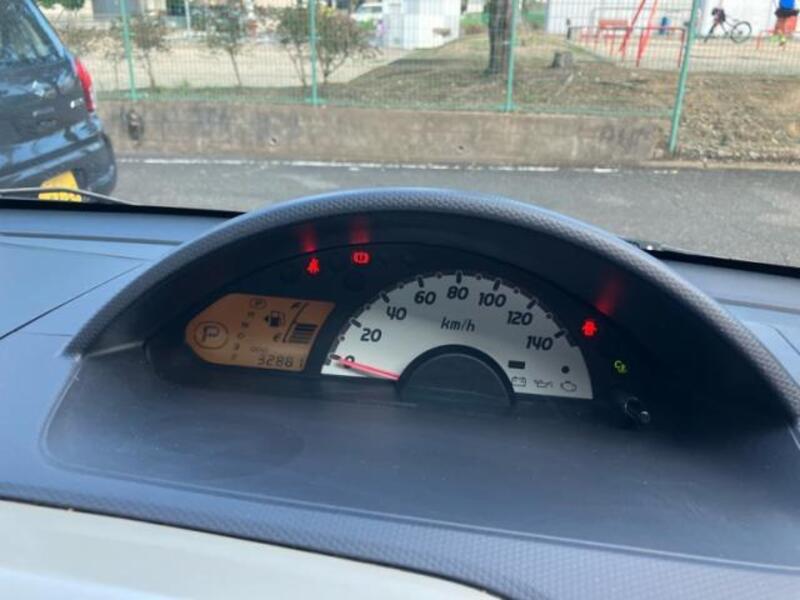 EK WAGON