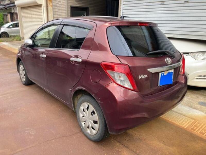 VITZ