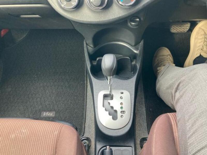 VITZ
