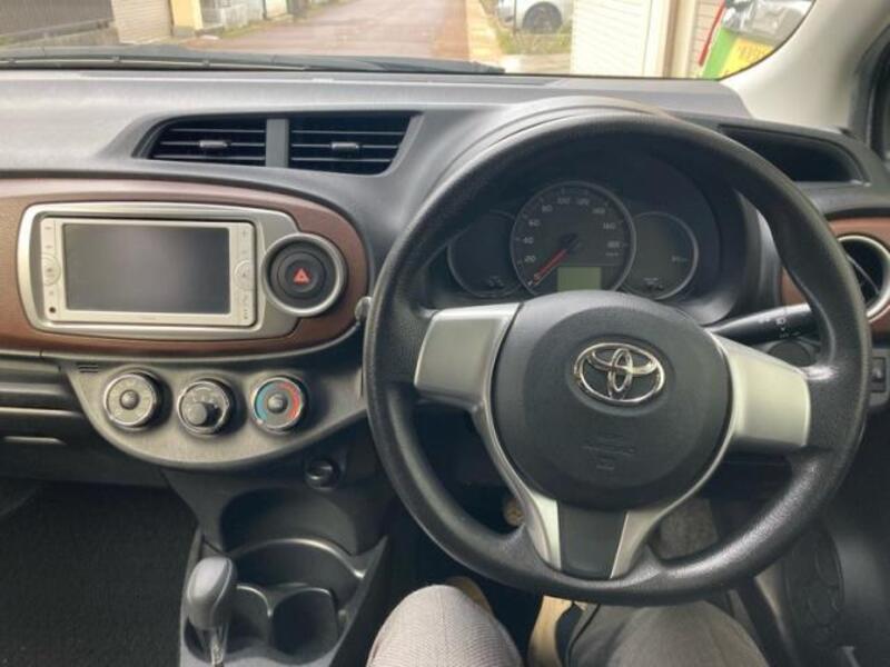 VITZ