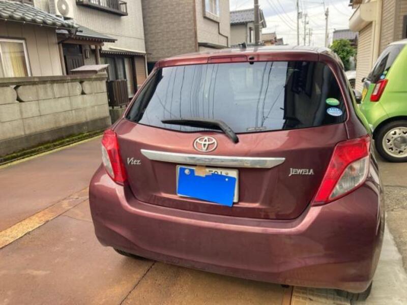 VITZ