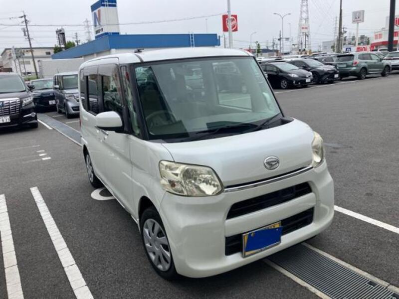 TANTO-0