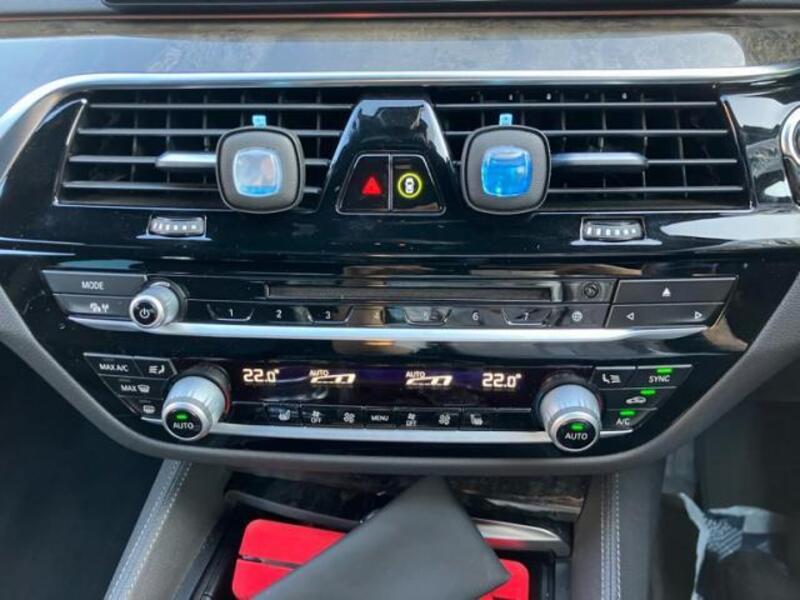 5 SERIES