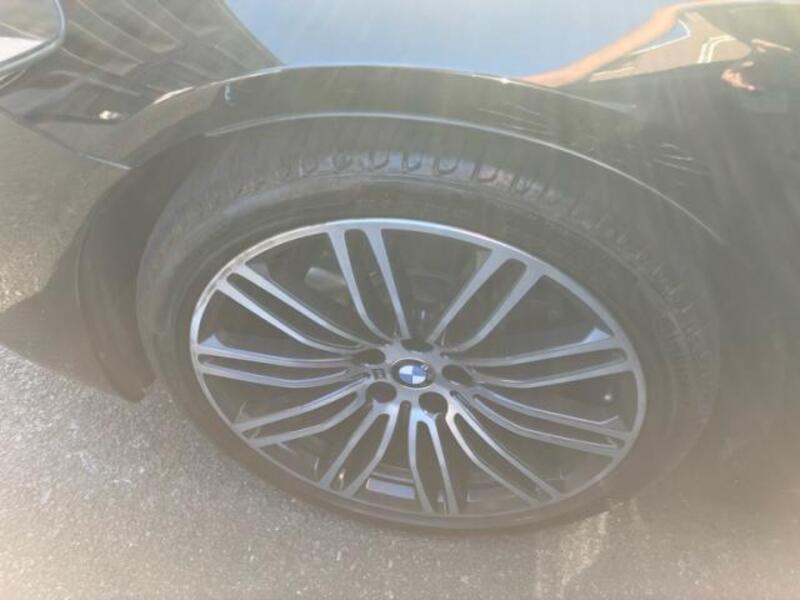5 SERIES