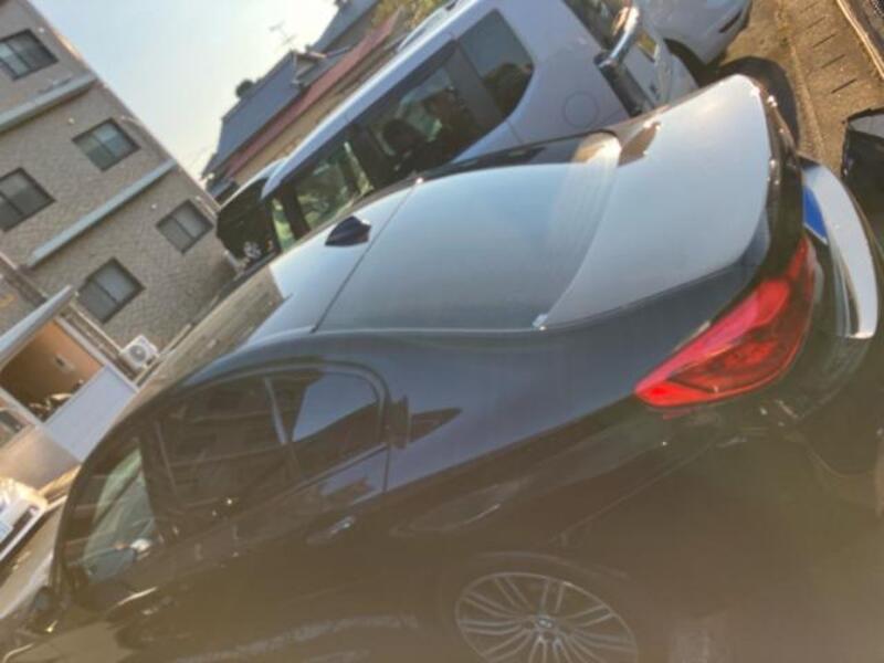 5 SERIES-0