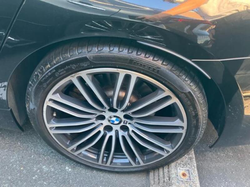 5 SERIES