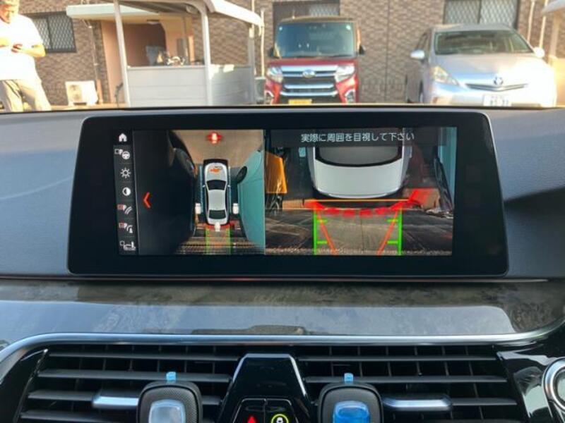 5 SERIES