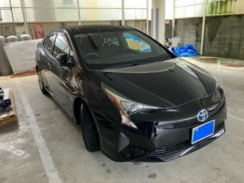 PRIUS-0