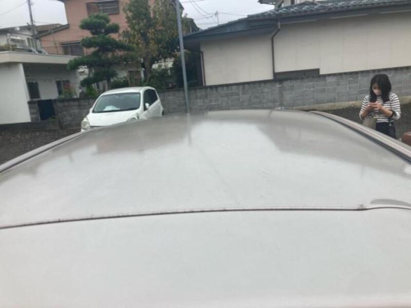 EK WAGON