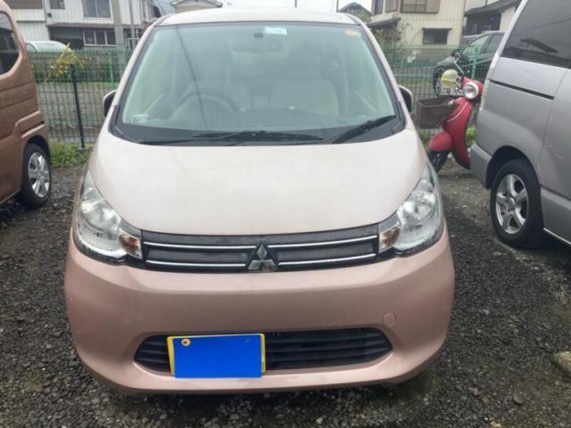 EK WAGON-0