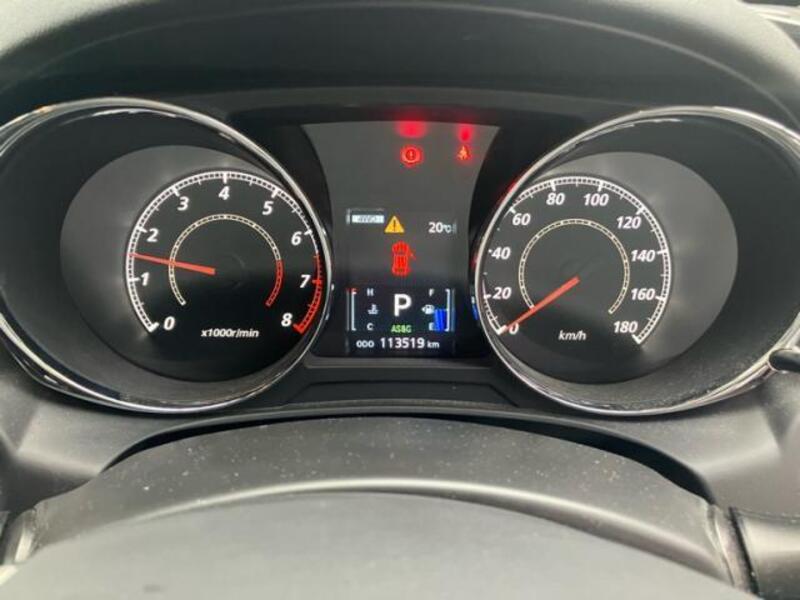 RVR