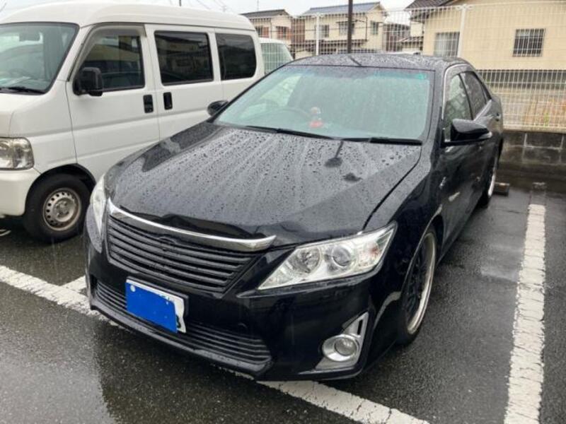 CAMRY-0