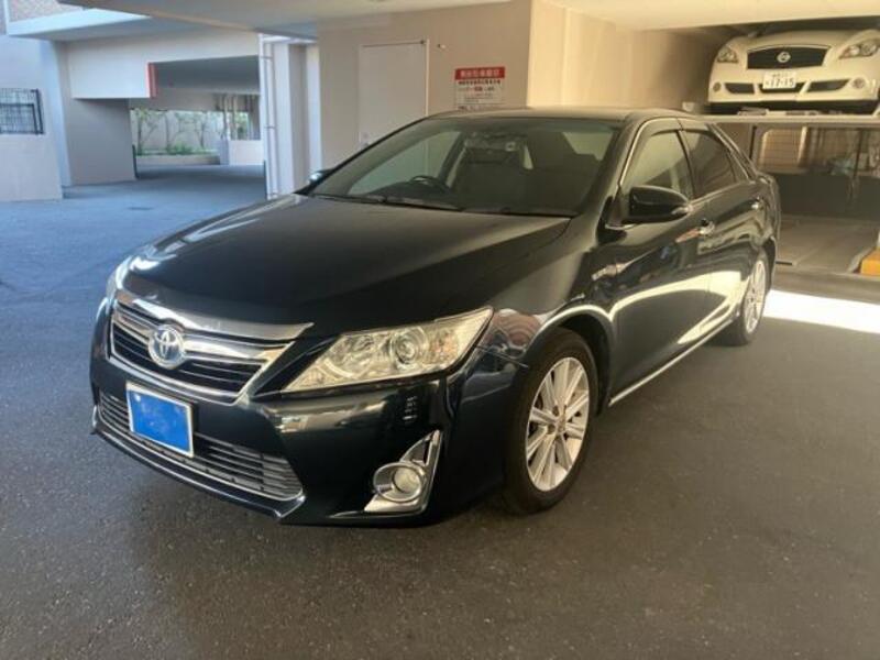 CAMRY-0