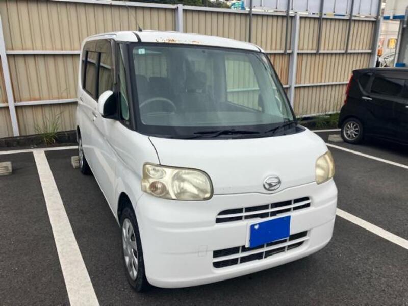 TANTO-0