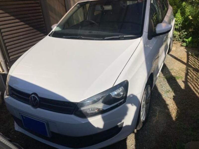 POLO