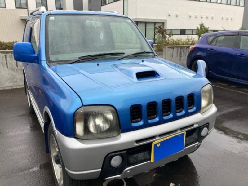 JIMNY-0