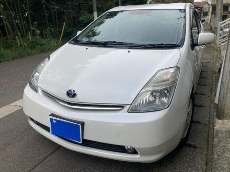 PRIUS-0