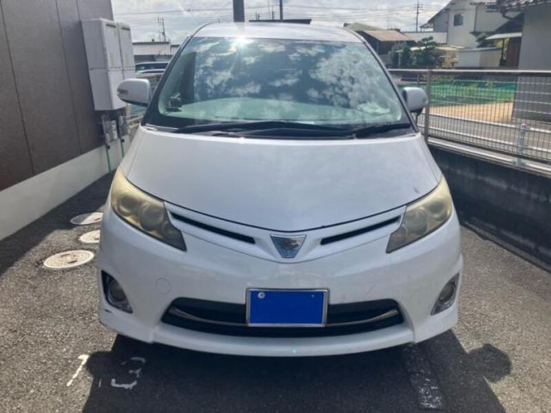 ESTIMA-0