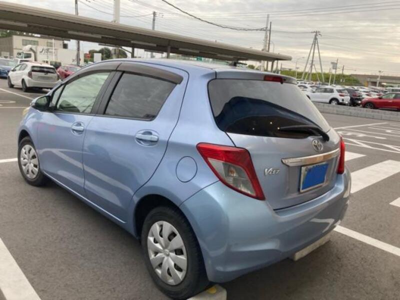 VITZ