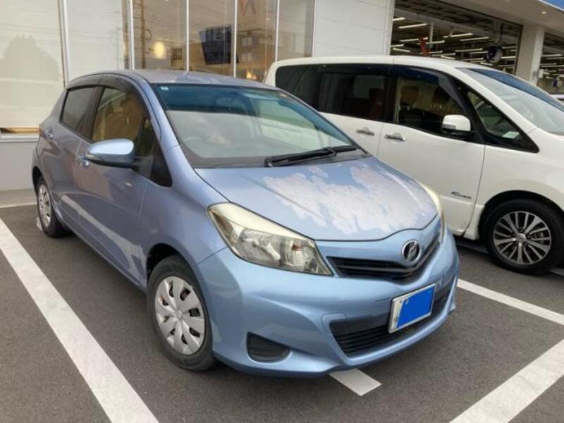 VITZ-0