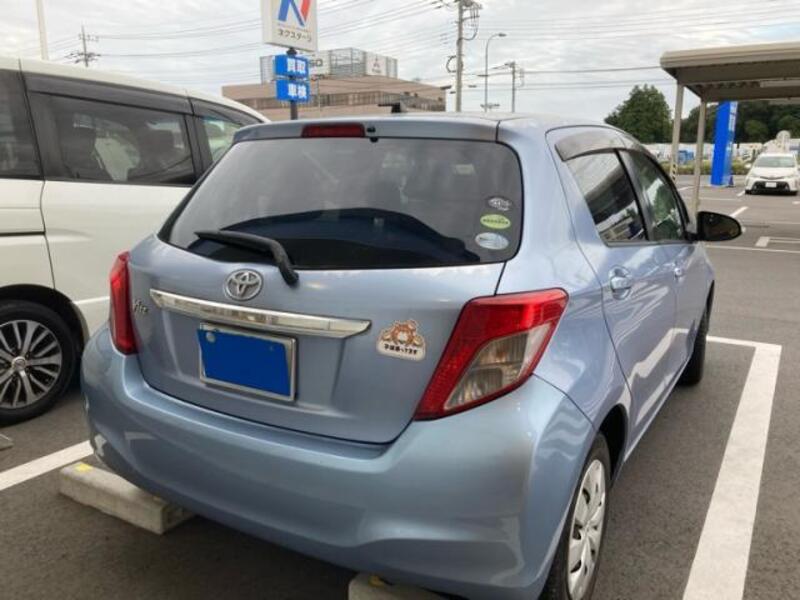 VITZ