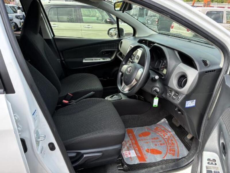 VITZ