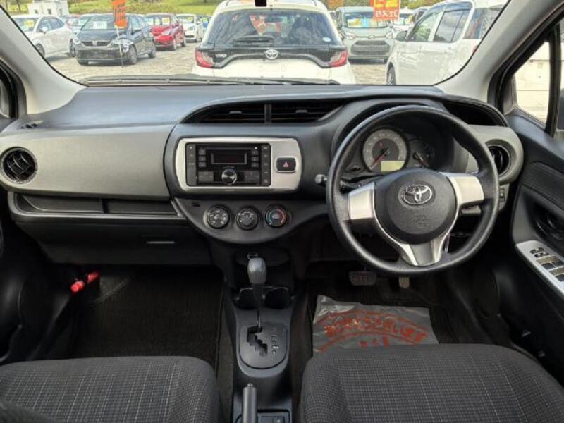 VITZ