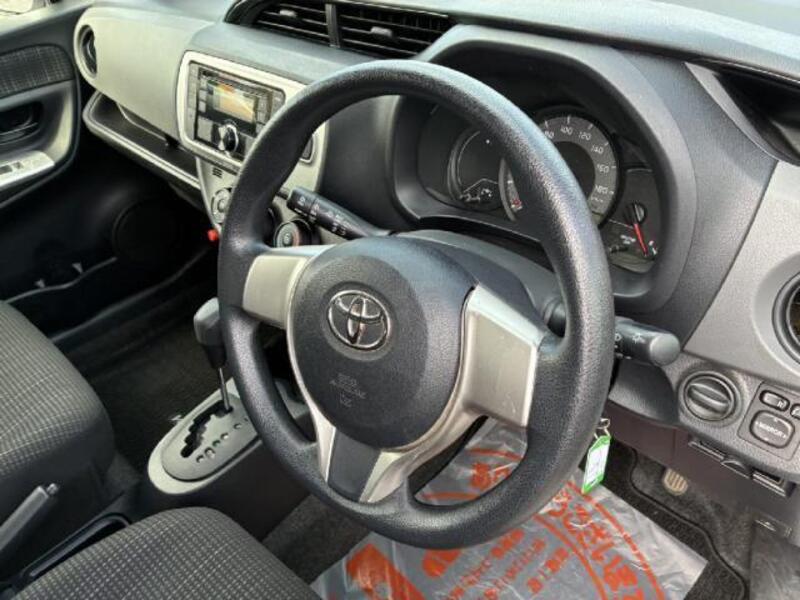 VITZ